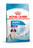 Royal Canin - Size Health Nutrition Giant Puppy (15kg)