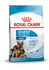 Royal Canin - Size Health Nutrition Maxi Starter