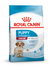 Royal Canin - Size Health Nutrition Medium Puppy