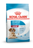 Royal Canin - Size Health Nutrition Medium Starter (4kg)