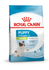 Royal Canin - Size Health Nutrition XS Puppy (1.5kg)