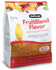 Zupreem - Fruitblend Flavor for Extra Small Birds - PetHaus General Trading LLC