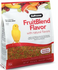 Zupreem - Fruitblend Flavor for Extra Small Birds - PetHaus General Trading LLC