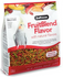 Zupreem - Fruitblend Flavor For Medium Size Birds - PetHaus General Trading LLC
