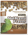 Zupreem - Nutblend Flavor - PetHaus General Trading LLC
