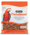 Zupreem - PastaBlend Large Parrot Food (1.4kg) - PetHaus General Trading LLC
