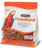 Zupreem - PastaBlend Large Parrot Food (1.4kg) - PetHaus General Trading LLC