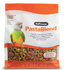 Zupreem - Pastablend Medium & Large Parrot Food (1.4kg) - PetHaus General Trading LLC