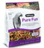 Zupreem - Pure Fun Parrots & Conures (0.9kg) - PetHaus General Trading LLC