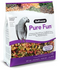 Zupreem - Pure Fun Parrots & Conures (0.9kg) - PetHaus General Trading LLC