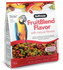 Zupreem - Fruitblend Flavor Large Parrot Food - PetHaus General Trading LLC