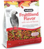 Zupreem - Fruitblend Flavor Medium & Large Parrot Food - PetHaus General Trading LLC