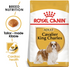 Royal Canin - Breed Health Nutrition Cavalier King Charles Adult (1.5kg) - PetHaus General Trading LLC