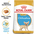 Royal Canin - Breed Health Nutrition Chihuahua Puppy (1.5kg) - PetHaus General Trading LLC