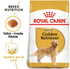Royal Canin - Breed Health Nutrition Golden Retriever Adult (12kg) - PetHaus General Trading LLC