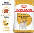 Royal Canin - Breed Health Nutrition Jack Russell Adult (1.5kg) - PetHaus General Trading LLC