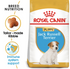 Royal Canin - Breed Health Nutrition Jack Russell Puppy (1.5kg) - PetHaus General Trading LLC