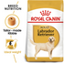 Royal Canin - Breed Health Nutrition Labrador Adult - PetHaus General Trading LLC