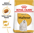 Royal Canin - Breed Health Nutrition Maltese Adult (1.5kg) - PetHaus General Trading LLC