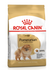 Royal Canin - Breed Health Nutrition Pomeranian Adult (1.5kg) - PetHaus General Trading LLC