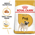 Royal Canin - Breed Health Nutrition Pug Adult - PetHaus General Trading LLC