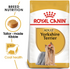 Royal Canin - Breed Health Nutrition Yorkshire Adult (1.5kg) - PetHaus General Trading LLC