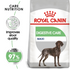 Royal Canin - Canine Care Maxi Digestive Care (10kg) - PetHaus General Trading LLC