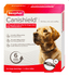 Beaphar - Canishield Flea & Tick Collar Large Dogs - PetHaus General Trading LLC