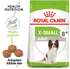 Royal Canin - Size Health Nutrition XS Adult 8+(1.5kg) - PetHaus General Trading LLC