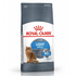 Royal Canin - Feline Care Nutrition Light Weight Care - PetHaus General Trading LLC