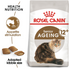 Royal Canin - Feline Health Nutrition Ageing 12+ Years (2kg) - PetHaus General Trading LLC