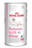 Royal Canin - Feline Health Nutrition Babycat Milk (300g) - PetHaus General Trading LLC