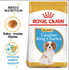 Royal Canin - Breed Health Nutrition Cavalier King Charles Puppy (1.5kg) - PetHaus General Trading LLC