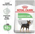 Royal Canin - Canine Care Nutrition Mini Digestive Care (3kg) - PetHaus General Trading LLC