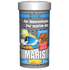 JBL - Maris (250ml) - PetHaus General Trading LLC