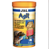 JBL - Agil  Turtles Food  (1L) - PetHaus General Trading LLC