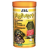 JBL - Agil Agivert Tortoise Food - PetHaus General Trading LLC