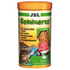 JBL - Gammarus Turtle Food (1L) - PetHaus General Trading LLC