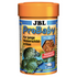 JBL - ProBaby Turtle Food (100ml) - PetHaus General Trading LLC
