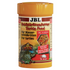 JBL - Turtle Food (100ml) - PetHaus General Trading LLC