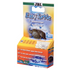 JBL - Easy Turtle (25gm) - PetHaus General Trading LLC