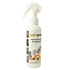 Pet Remedy - Calming Spray (200ml) - PetHaus General Trading LLC