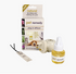 Pet Remedy - Plug In Diffuser Pack (3pin) - PetHaus General Trading LLC