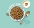 Lily's Kitchen - Breakfast Crunch (800g) - PetHaus General Trading LLC