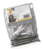 MPS2 - Skudo IATA Metal Lock Kit for Skudo 4-5-6-7 - PetHaus General Trading LLC
