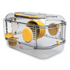 Zolux - Rody 3 Mini Rodent Cage - PetHaus General Trading LLC