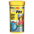 JBL - NovoFex (250ml) - PetHaus General Trading LLC