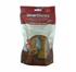 SmartBones - Peanut Butter Medium (158g) - PetHaus General Trading LLC