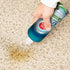 Simple Solution - Extreme Carpet Shampoo Pet Stain and Odor Remover (1L) - PetHaus General Trading LLC
