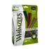 Whimzees - Stix Small Mix  (24+4pcs) - PetHaus General Trading LLC
